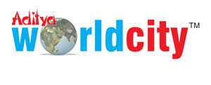 Logo 8
