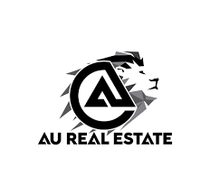 Logo 8