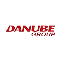 Logo 13