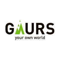 Logo 15