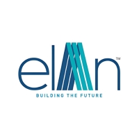 Logo 17