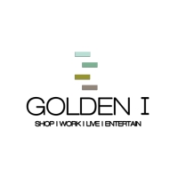 Logo 8