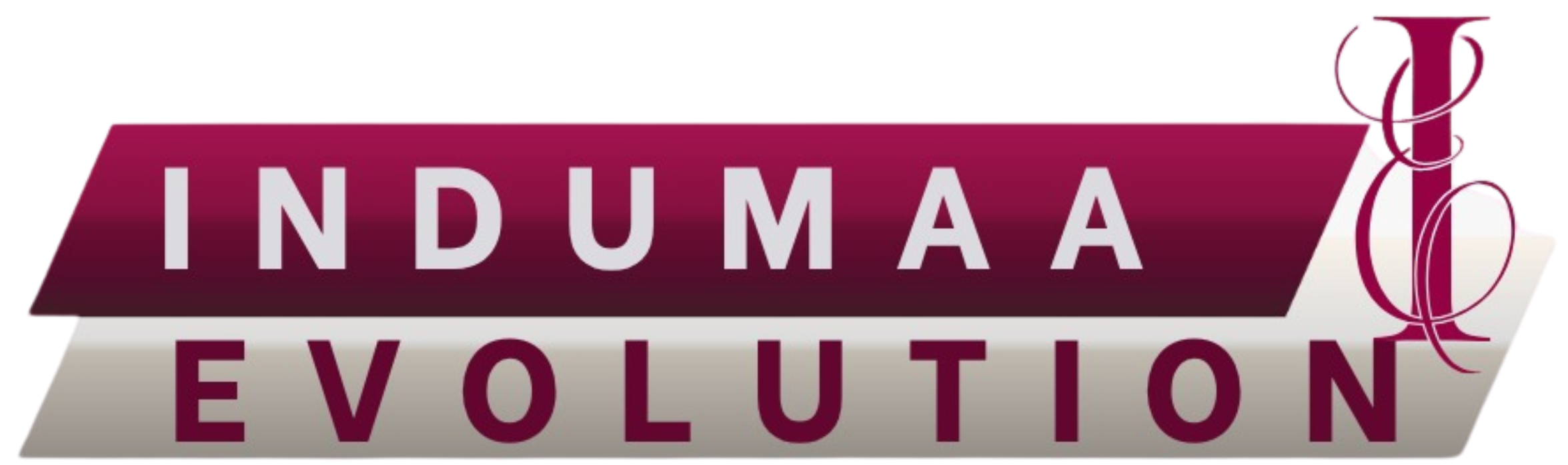 induma Realty Logo