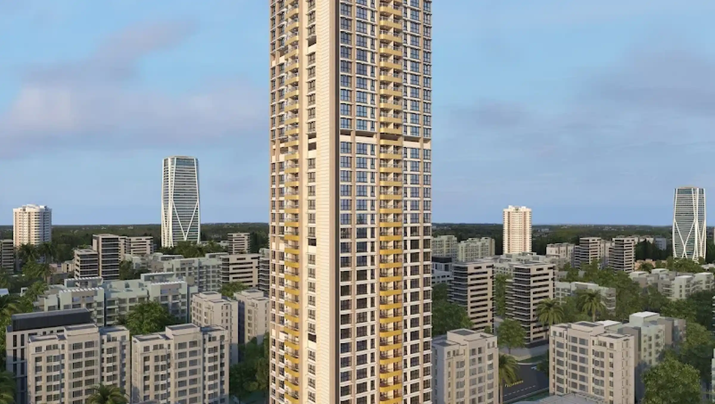 Origin Claremont