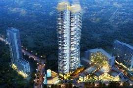 Paras Quartier