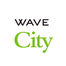 Logo 8