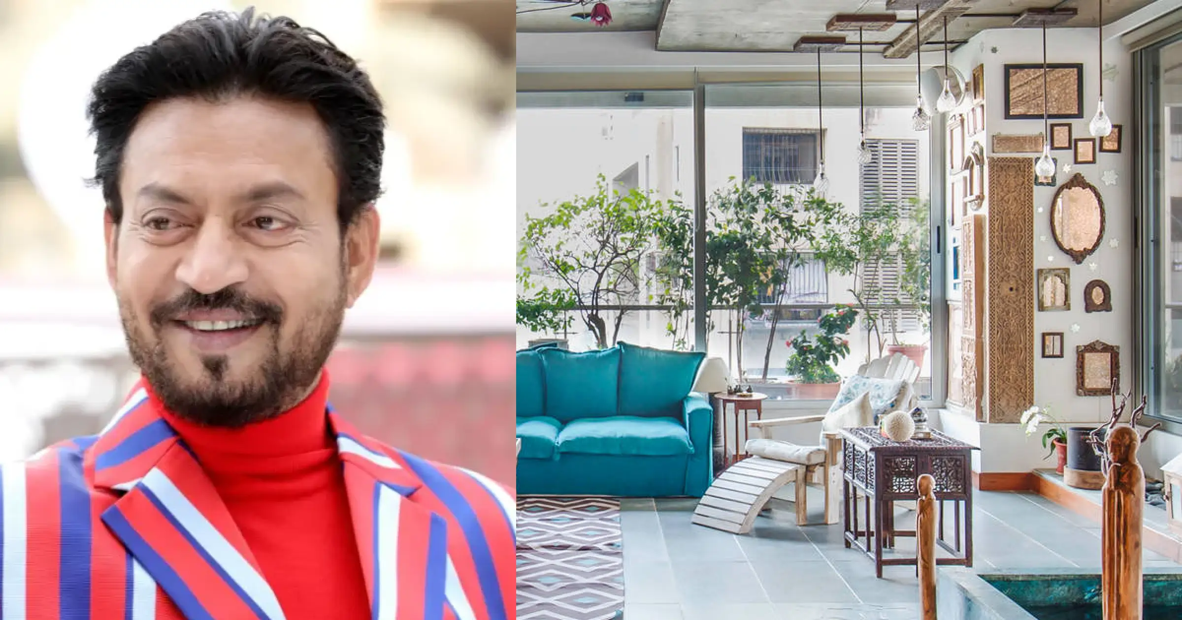 celeb home image