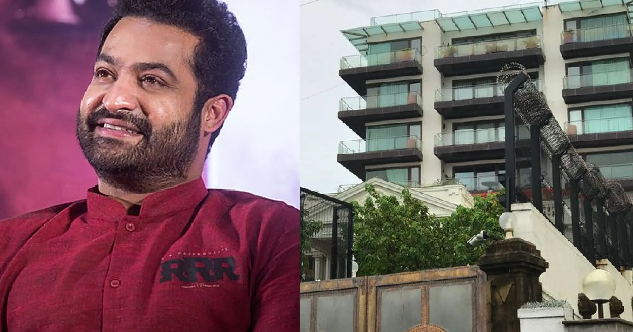 celeb home image