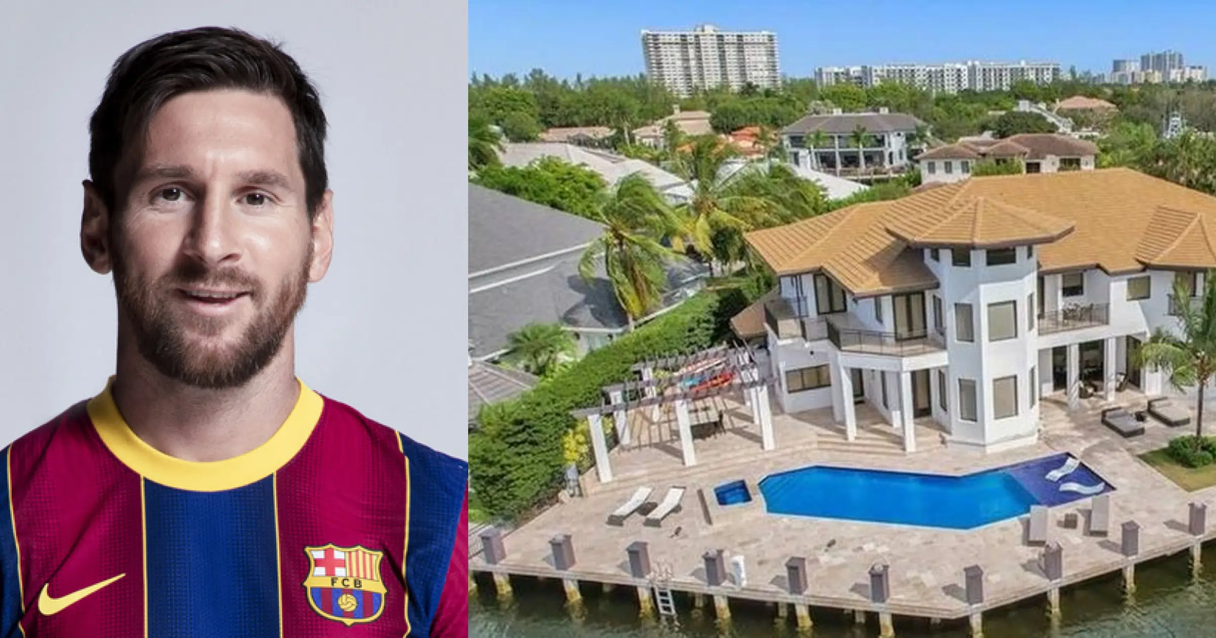 celeb home image